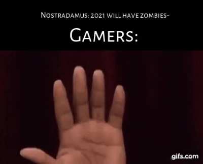 Only if I get a starter skin tho