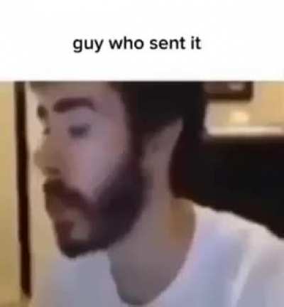 i cant even begin to see (sub to jakey and ssnuggles15) jk just sub to jakey he is awesome!:)