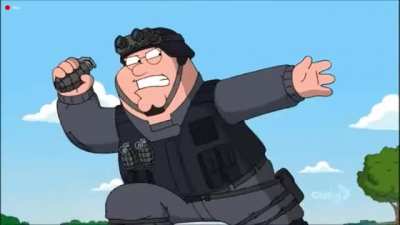 Fights in Fortrnite be like