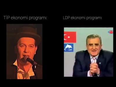 Yarın finaller başlı<wbr>yormu<wbr>ş. Gelin iki lafın belini kıralım da az moral olsun.