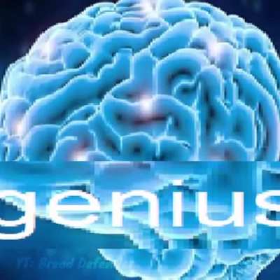 Fabulous