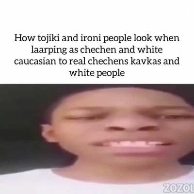 Slander