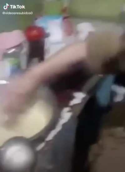 Si