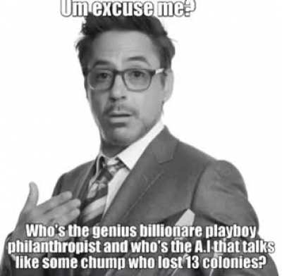 This funny upvote now if you agree