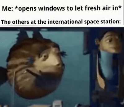 A title that interests you