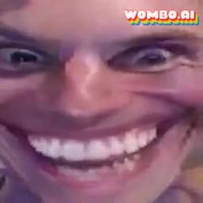 Ok