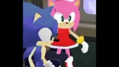 Shitpost status 9