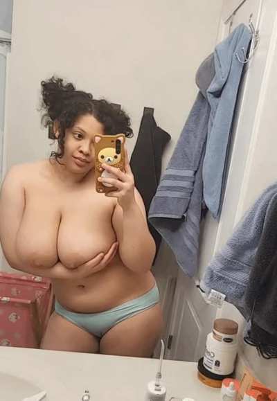 💫🪷 Curvy Cute Asian Slut 🪷💫 Available for 🧸🐾[GFE] [SEXT] [CAM] [VC] [RATE] [PIC] [VID] [AUD] [FAN] 🐾🧸 Telegram ☆Inst<wbr>a☆Sna<wbr>p☆ @kittybunsx Pricing Below 🐦