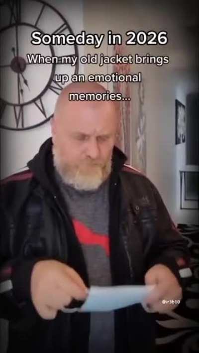 Title