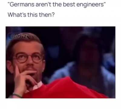 ich🍺iel