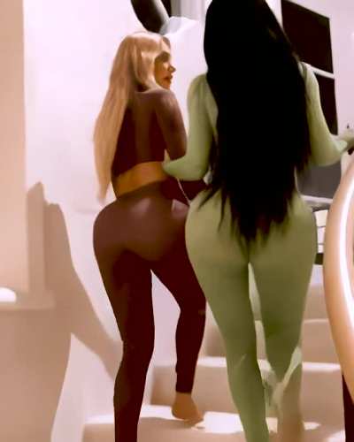 Wow