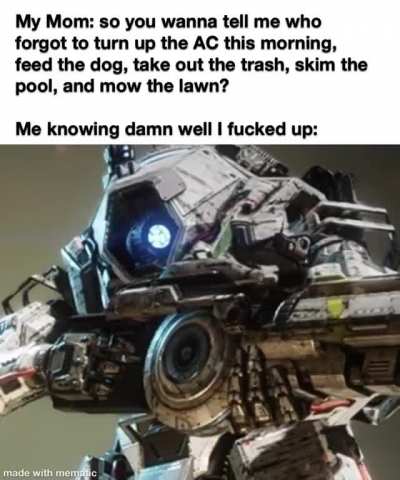 based off a true story