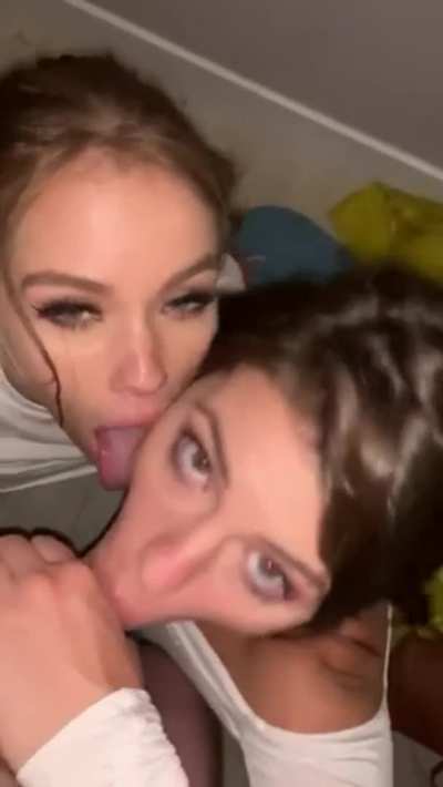 a fuck to remember