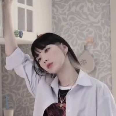 Taeyeon