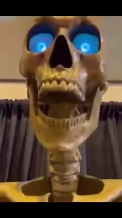 💀