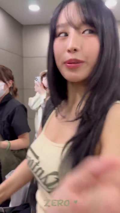 250830 Pretty Natty