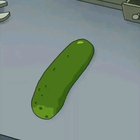oh shit im feelin it