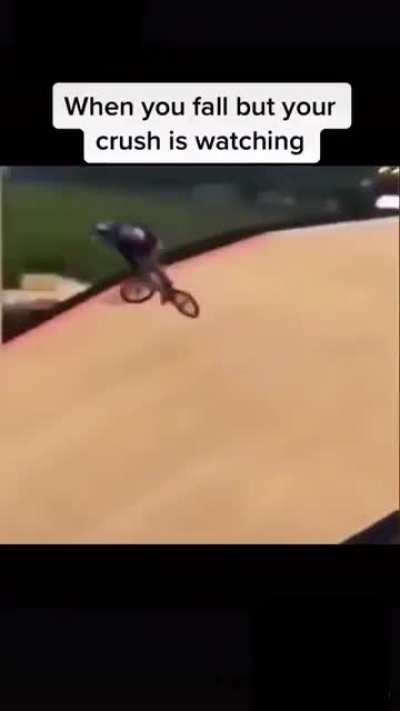 hmm
