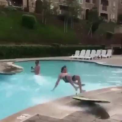 ow