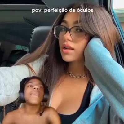 Perfeito