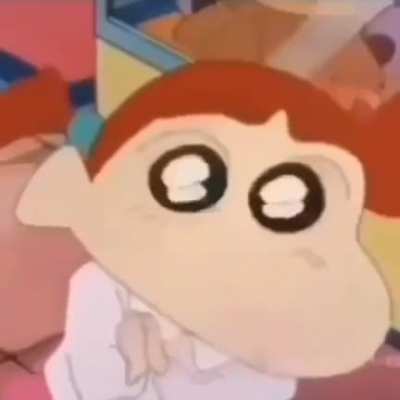cursed_cartoon_kid