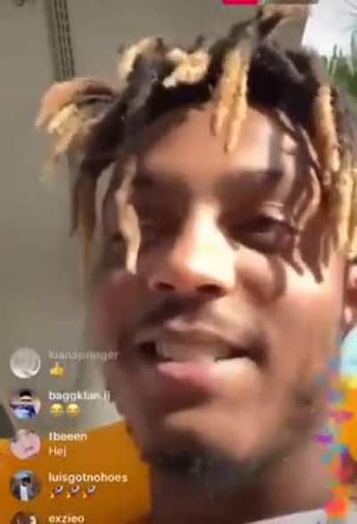 Bitch please 😂