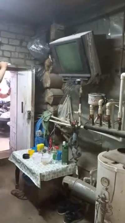 Ремонт электроники на дому