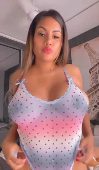 Val Cortez