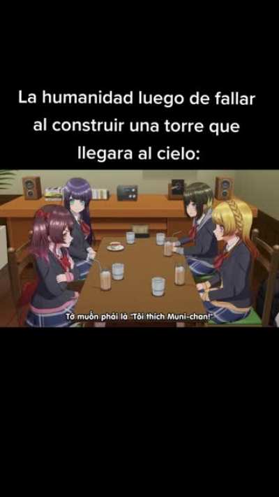 BeelcitosMemes - Video #3465