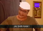 Bapuji and Jethalal got no chill 🤘