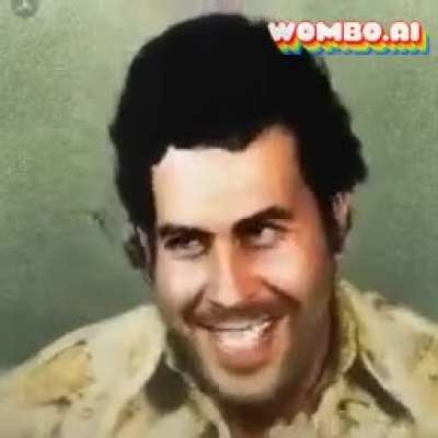 narcos