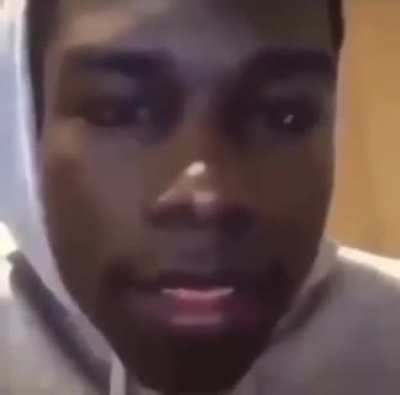 😳😳😳😳
