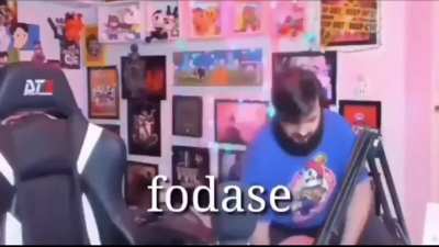 Goxxxxtoza