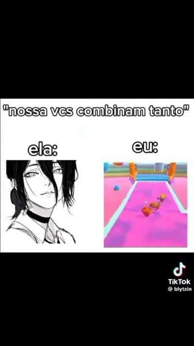 eu