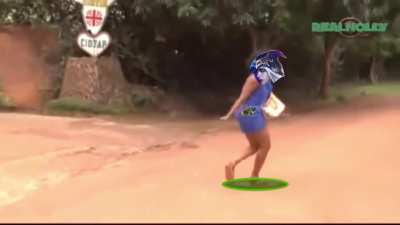 How it feels playing against Urgot