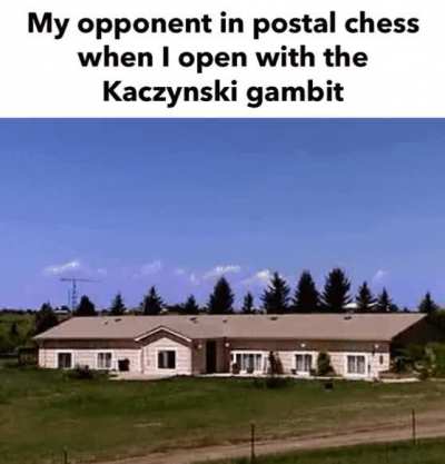 Reddit and it’s consequences have been a disaster for the human race