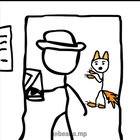 Tik tokers furros