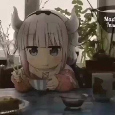 goodanimememes - Video #0222