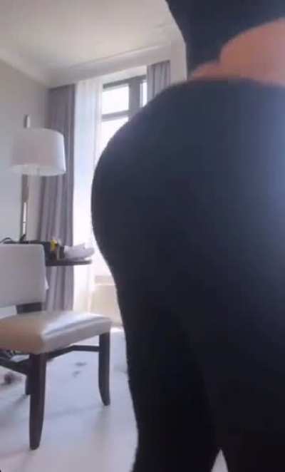 🤤🤤🤤