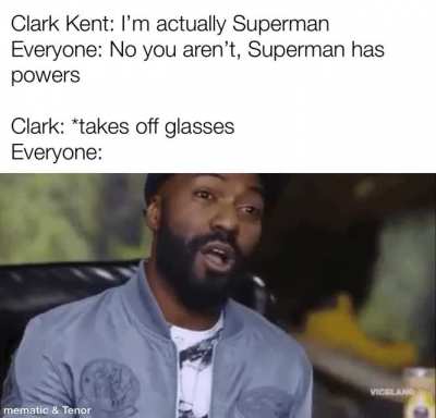 Better gif also I’ve never met this man in my life