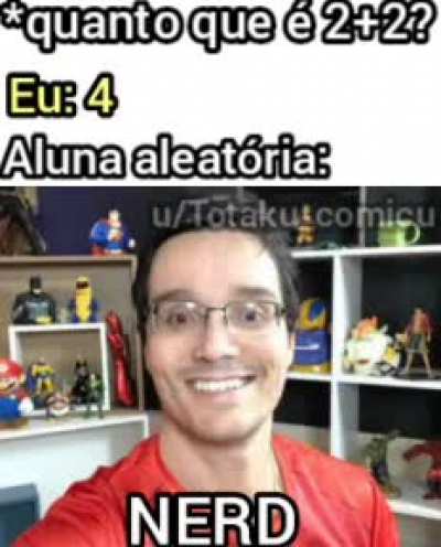 Vem de 4 gostosa