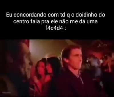 eu_nvr