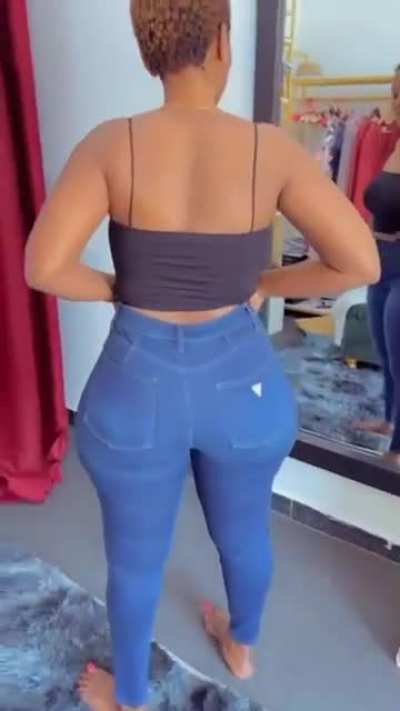 🙂