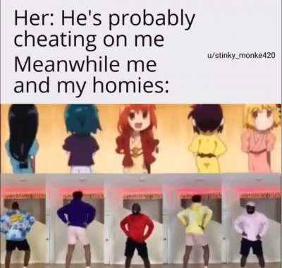 Sauce: joshiraku