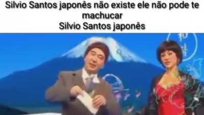 Quero v tu dormir agr 😎👍