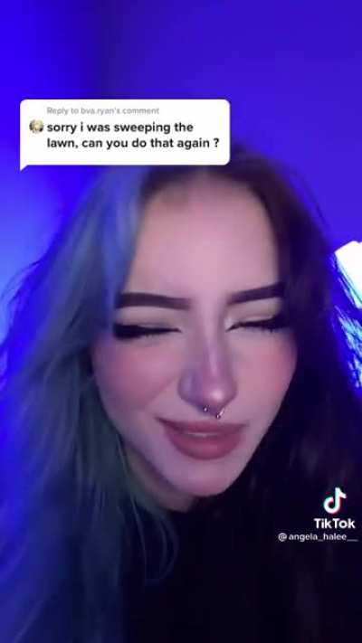 Is there a subreddit for similiar?