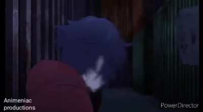 animevids