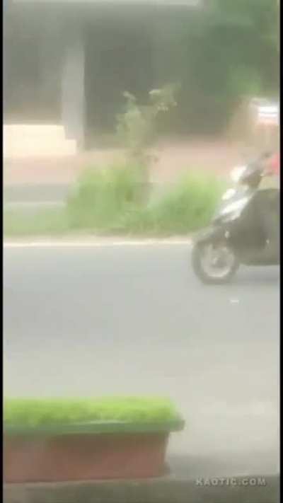 Man 