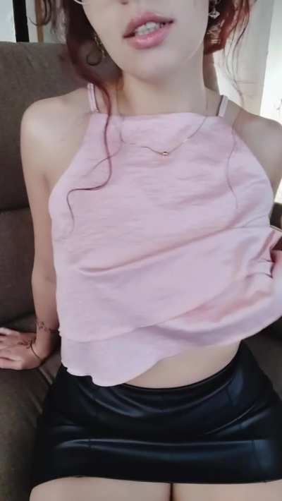 JOI