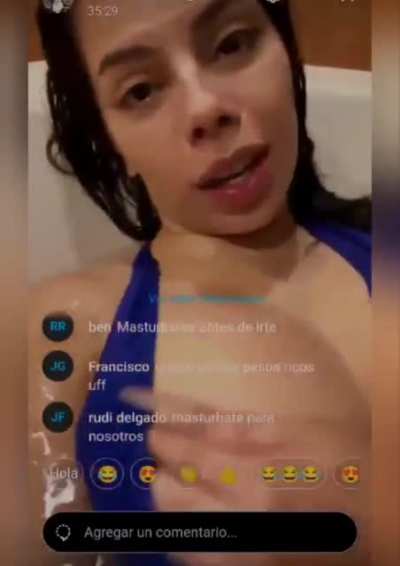 Lizbeth